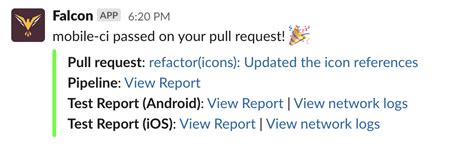 Toradh íomhá ar Mastering Mobile App Development