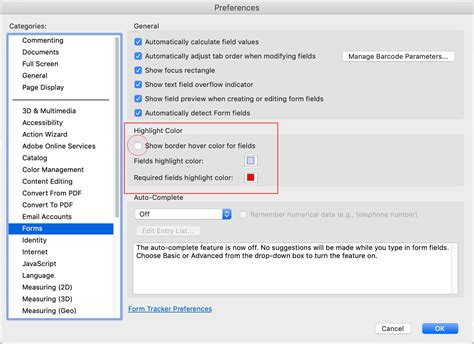 Add Interactive Check Box in Adobe に対する画像結果