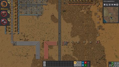Image result for Factorio Beginner Tips