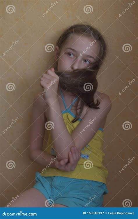 Afbeeldingsresultaten voor Deposit Interest Rate Calculator