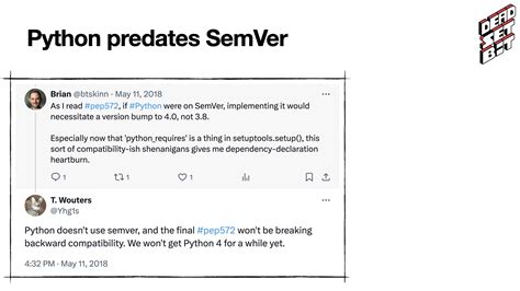 Toradh íomhá ar Python Org Chart