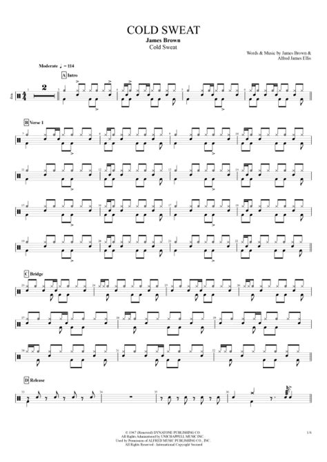 Afbeeldingsresultaten voor +Completeing Cold Sweat