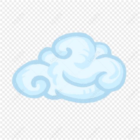 Image result for Blue Gradient Cartoon