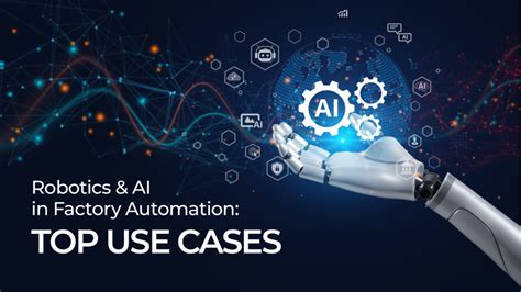 Image result for Examples of Robotics