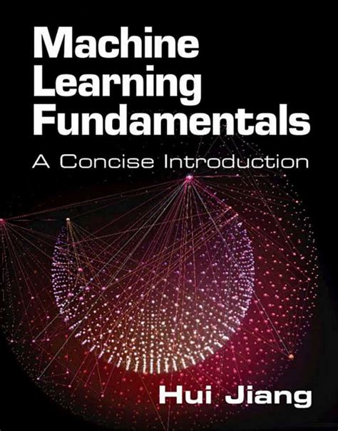 Image result for A Concise Introduction to Machine Learning 2Ed PDF