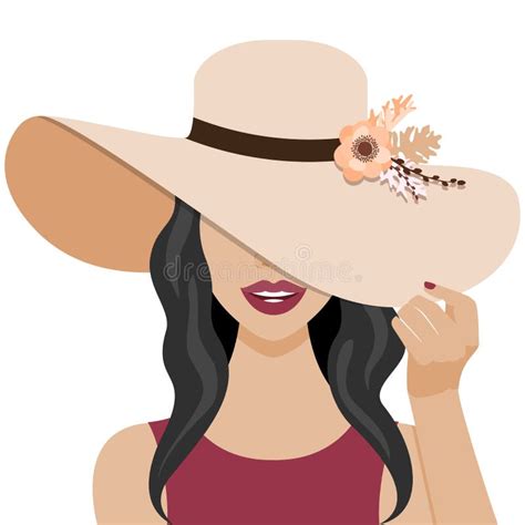 Image result for Hierarchical Classification System