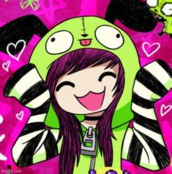 Image result for Python Meme PFP