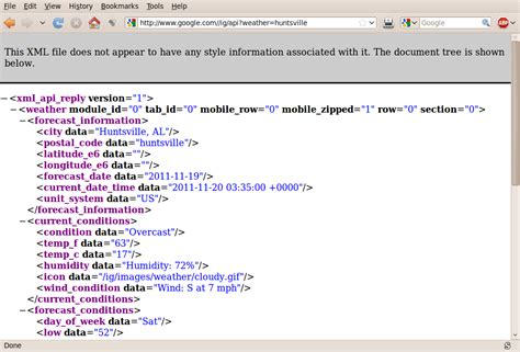 Image result for Sample Google API
