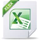 Image result for File Extension Xlsx