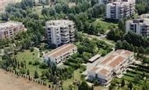 Maria Storage Engine に対する画像結果