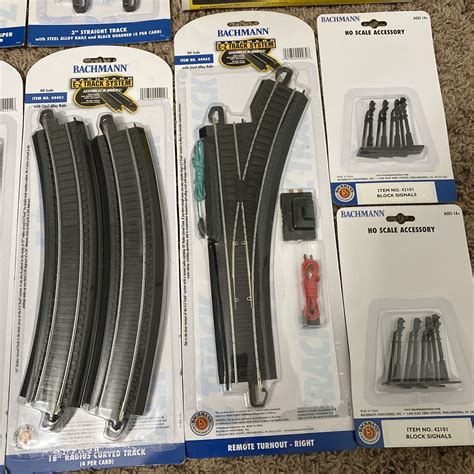 E-Z Track Encoder に対する画像結果