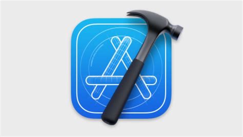 Image result for Xcode OS