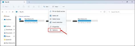 File Explorer Cannot Stop Progress Bar に対する画像結果