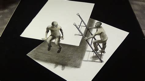 Image result for 3D Design Software Photo