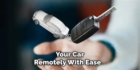 Toradh íomhá ar How to Program Honda Key FOB