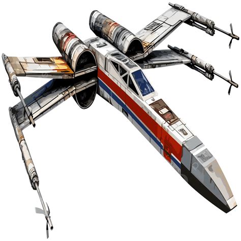 Image result for X-Wing Marvel