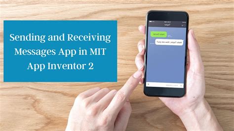 Features of MIT App Invntor కోసం చిత్ర ఫలితం