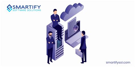 Image result for Top Database Software