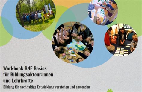 Image result for Bne Service Learning 5 Phasen