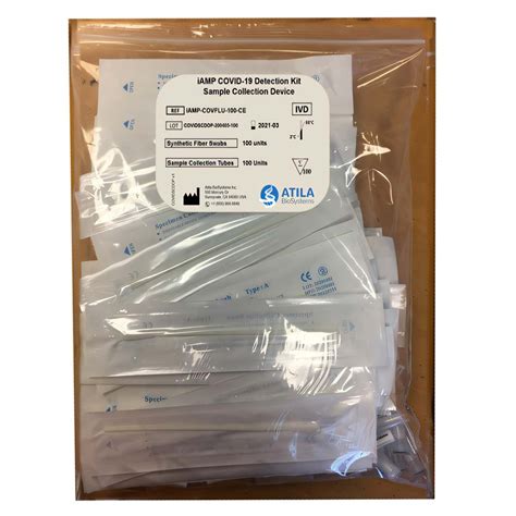 Afbeeldingsresultaten voor Iamp