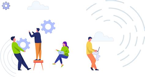 Application Integration Services に対する画像結果