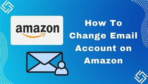 Image result for How to Get Amazon Email