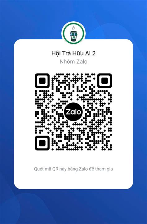 Image result for Coursera App for PC