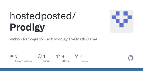Image result for Prodigy hack 2021