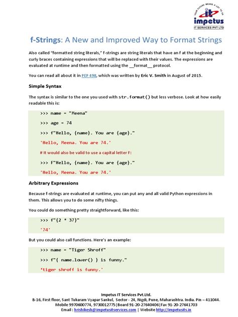 Image result for F String Java