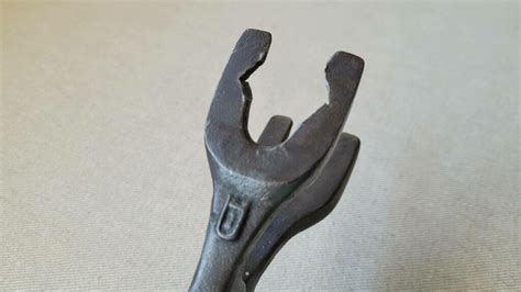 Spring Compression Pliers కోసం చిత్ర ఫలితం