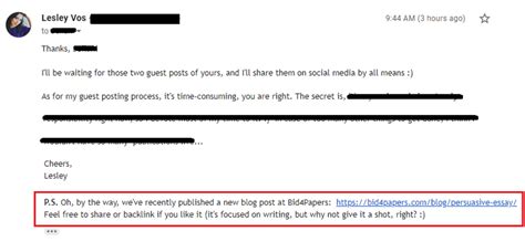 Example of PostScript File ପାଇଁ ପ୍ରତିଛବି ଫଳାଫଳ