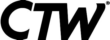 Image result for Ctw Logopedia