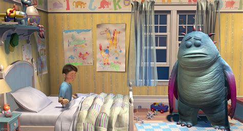 Image result for Monsters Inc Walkthrough