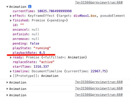 Code Graphic Animation API に対する画像結果