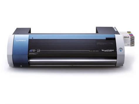 Afbeeldingsresultaten voor Roland Sticker Printer