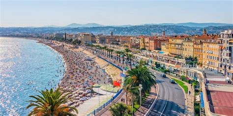 Toradh íomhá ar Nice Window Architecture