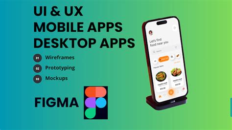 Image result for UX/UI Mobile Design Figma