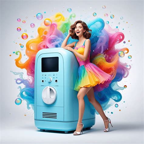 Afbeeldingsresultaten voor Removable Storage