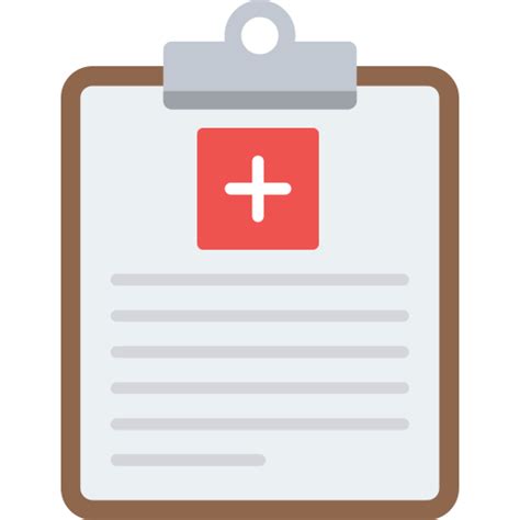 Image result for File Plan Icon