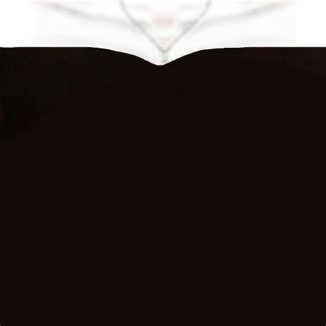 Afbeeldingsresultaten voor how to adding png to roblox studio