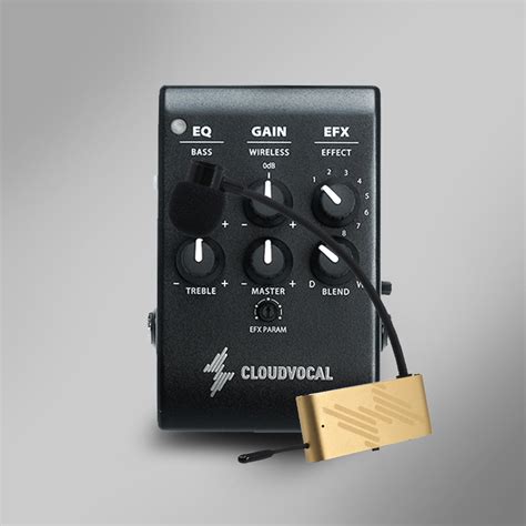 Isolo Elephant に対する画像結果