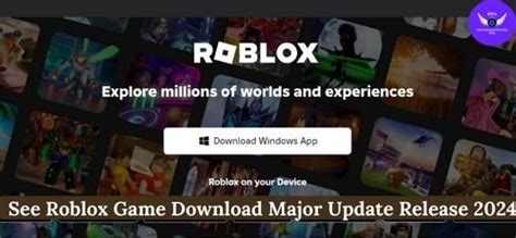 Toradh íomhá ar Roblox Game Free Download for PC