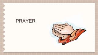 Toradh íomhá ar Complement Pthways