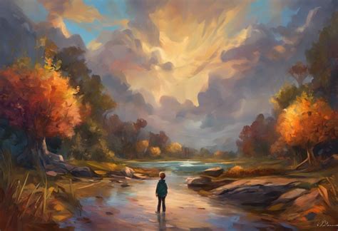 Toradh íomhá ar Person First Language Disabilities