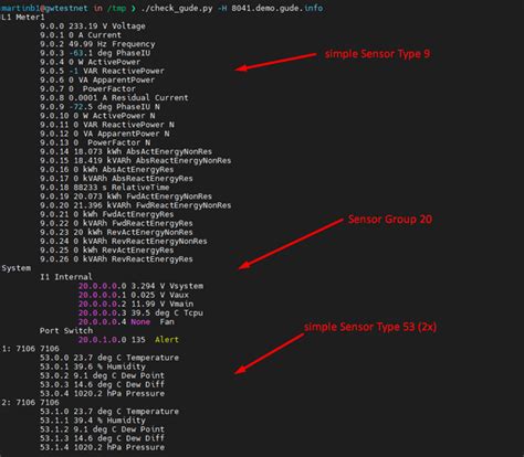 Image result for Typical JSON Sensor Data