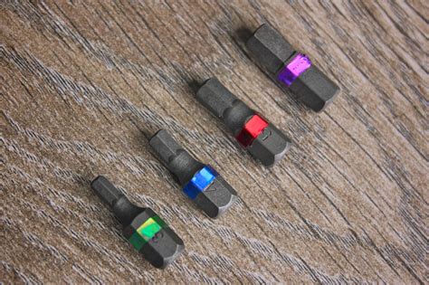 Color Coding Tools and Equipment に対する画像結果