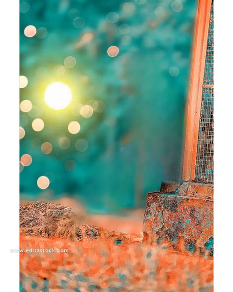 Toradh íomhá ar Computer/IT Design for Editing