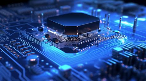 Sample Program Background Design PNG に対する画像結果