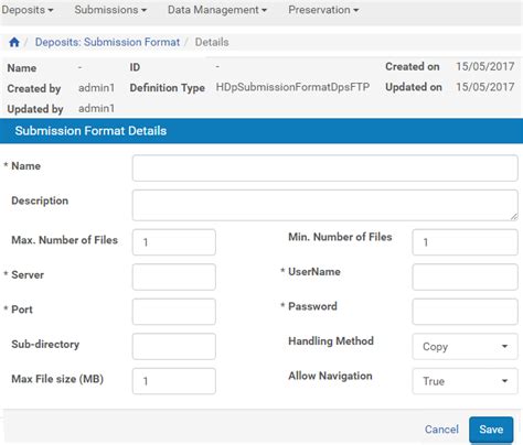Image result for e-Submission Email Dat File Format