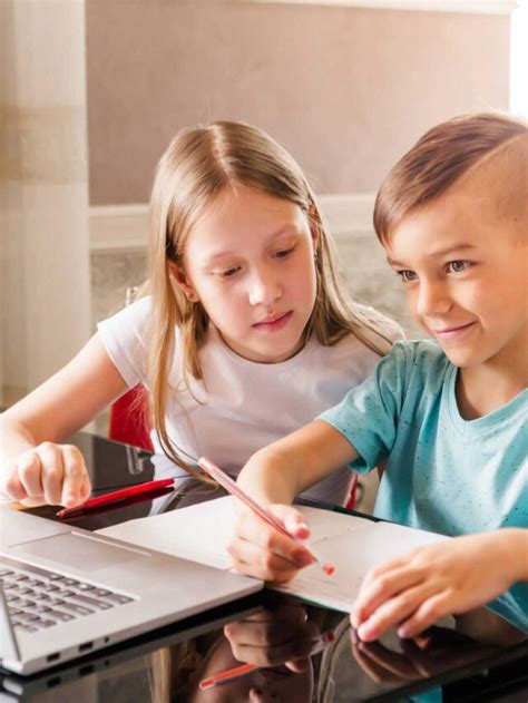 Simple Example of Coding for Kids に対する画像結果